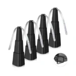 Fly Fans For Tables, Fly Fan Outdoor Indoor Keep Flies
