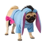 Disney Winnie The Pooh: Eeyore Pet Costume For For Dogs