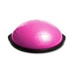 Bosu Balance Trainer, 65cm - Pink