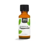 365 By Whole Foods Market, 100% Essential Oil, Cooling Peppermint,