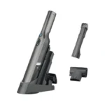 Shark Wv201 Wandvac Handheld Vacuum, Lightweight At 1.4 Pounds With