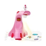Drawing Projector For Kids Tracing Drawing Projector Smart Art Sketcher