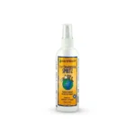 Earthbath, Vanilla & Almond 3-in-1 Dog & Puppy Deodorizing Spritz