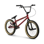 Huffy Enigma Kids Freestyle Sidewalk Bmx Bike, Beginner Riders, Boys