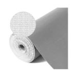 Stahom Drawer Liner, Shelf Liners For Kitchen Cabinet Waterproof &