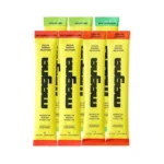 Magna Electrolytes Powder Drink Mix For Hydration, Energy & Focus