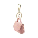 Srytcyda Mini Backpack Keychain For Women, Multifunctional Cute Cat Mini