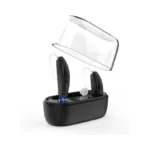 Diggingsound Hearing Aids, Hearing Aids For Seniors Rechargeable Hearing Amplifiers