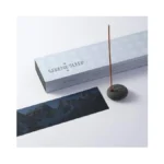 Shantivale 100% Natural Incense Sticks With Holder, Soothing Herbal Incense