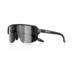 Scvcn Youth Sports Sunglasses For Boys Girls Baseball Cycling Glasses