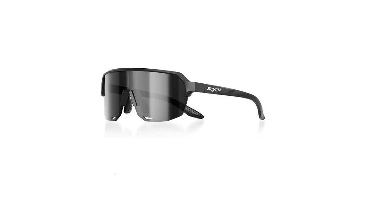 Scvcn Youth Sports Sunglasses For Boys Girls Baseball Cycling Glasses