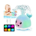 Baby Bath Toys 6-12-18 Months - Christmas Stocking Stuffers For