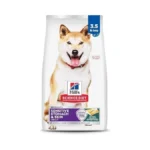 Hill's Science Diet Adult Sensitive Stomach & Skin Dry Dog