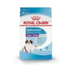 Royal Canin Size Health Nutrition Giant Puppy Dry Dog Food,