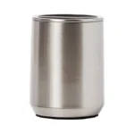 Skl Home By Saturday Knight Ltd. Roche Toothbrush Holder, Stainless