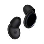 45db Ear Plugs For Sleeping Noise Cancelling Ear Plugs For