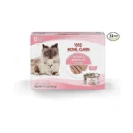 Royal Canin Feline Health Nutrition Mother & Babycat Queen Ultra