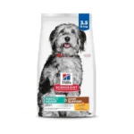 Hill's Science Diet Adult Perfect Weight & Joint Support Dry