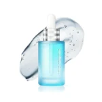 Salmon Dna Pdrn Peptide Serum – Hydrating, Firming & Brightening,