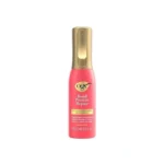 Ogx Repair & Protect Bond Protein Repair 450°f Heat Protect