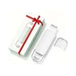 Blackhead Remover Tool For Nose Pore,dual-head Face Scraper & Pore
