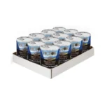 Victor Super Premium Dog Food – Beef And Vegetable Cuts