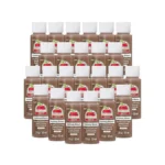 Apple Barrel Acrylic Paint In Assorted Colors (2 Ounce), 20521e