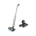 Shark Hydroduo With Dirt-reveal Technology, Cordless, Everyday Hard Floor Cleaning