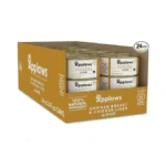 Applaws Natural Wet Canned Cat Food, Limited And Natural Ingredients,