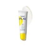 Supergoop! Play Lip Balm Spf 30 With Mint, 0.5 Fl