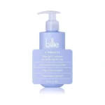 Billie - V Smooth - Shave Gel + Cleanser For