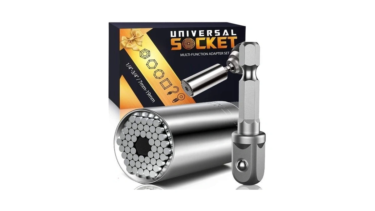 Fathers Day Dad Gifts From Daughter Son Wife Super Universal