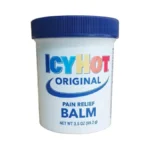 Icy Hot Balm Size 3.5z Icy Hot Balm