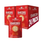 Stella & Chewy's Grass Fed Beef & Chicken Shredrs -