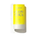 Supergoop! Glow Stick, .7 Oz - Spf 50 Pa++++ Dry