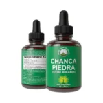 Chanca Piedra Liquid Drops - Stone Breaker - Advanced Kidney