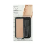 Covergirl Classic Color Blush Natural Glow(n) 570, 0.3 Ounce Pan
