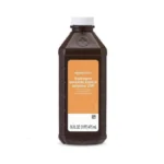Amazon Basics Hydrogen Peroxide Topical Solution Usp, First Aid Antiseptic