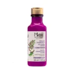 Maui Moisture Heal & Hydrate + Shea Butter Conditioner To