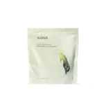 Ahava Natural Dead Sea Mud For Body - Exclusive Black,