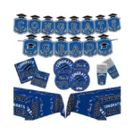 Ohome Graduation Decorations 2026 - Graduation Decorations Class Of 2026