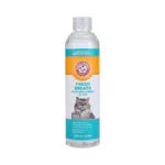 Arm & Hammer For Pets Advanced Care Dental Water Additive