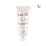 Gillette Venus Intimate Grooming Skin-smoothing Exfoliant Preshave For Bikini Pubic