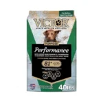 Victor Super Premium Dog Food – Performance Dry Dog Food