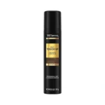 Tresemmé Root Touch-up, Temporary Hair Color, Light Brown Hair Ammonia-free,