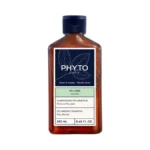 Phyto Volume Volumizing Shampoo, Lightweight, For Fine Hair And Thin
