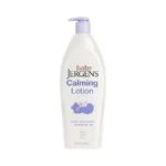 Jergens Baby Calming Lotion, Baby Calming Lotion, Lavender Baby Lotion,