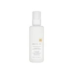 Kristin Ess Hair Hydrating Salon Leave In Conditioner Spray For