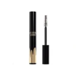 Covergirl Eye Enhancer Stretch & Strengthen Mascara 800 Very Black