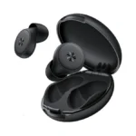 Ear Plugs For Sleeping 45db Noise Cancelling Ear Plugs, Soft